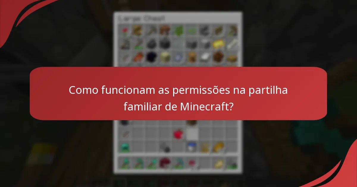 Como posso reivindicar tokens de Minecraft?