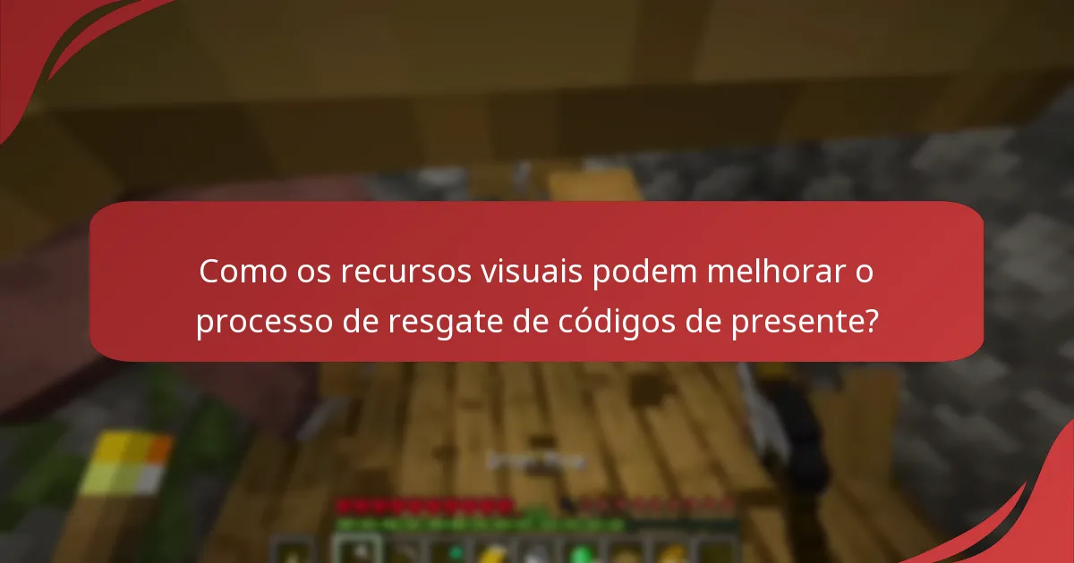 Quais dispositivos são compatíveis com códigos de presente do Minecraft?
