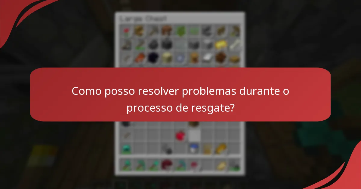 Quais plataformas são compatíveis com códigos de presente do Minecraft?
