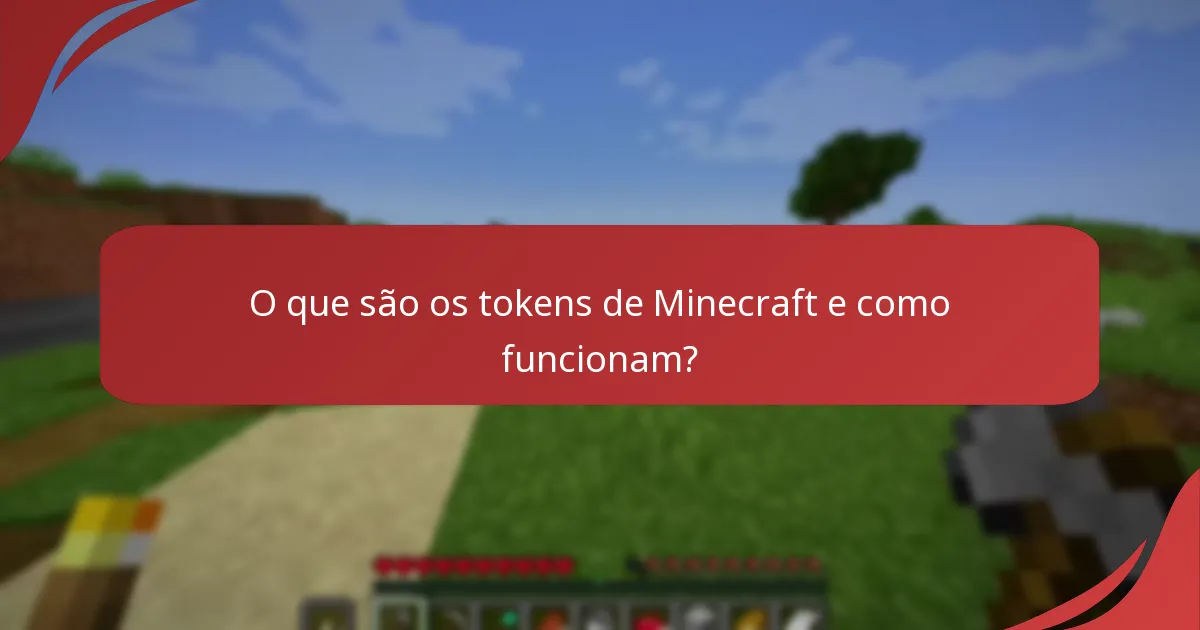 Quais recompensas de eventos estão disponíveis através de reivindicações de tokens?