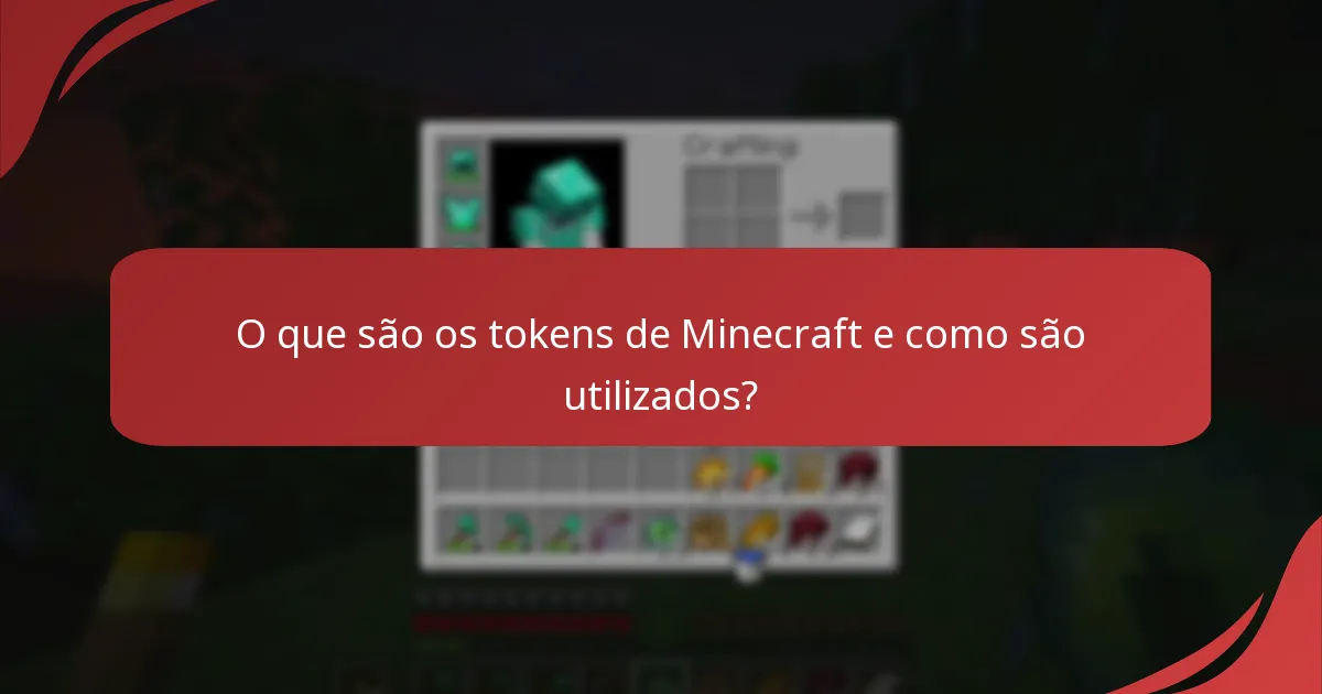 Quais configurações de conta são importantes para a partilha familiar?