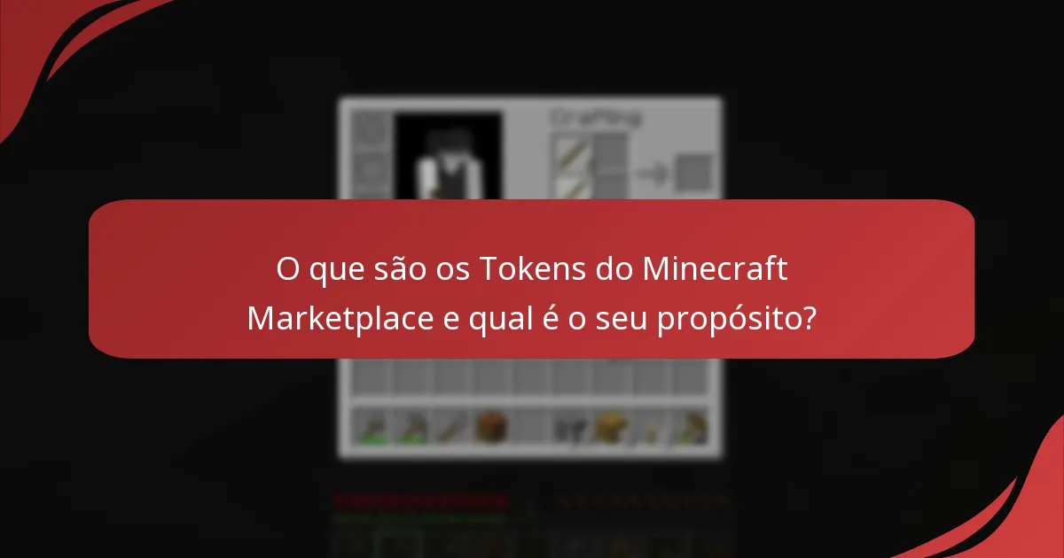 Como posso visualizar o meu histórico de transações relacionado a tokens?