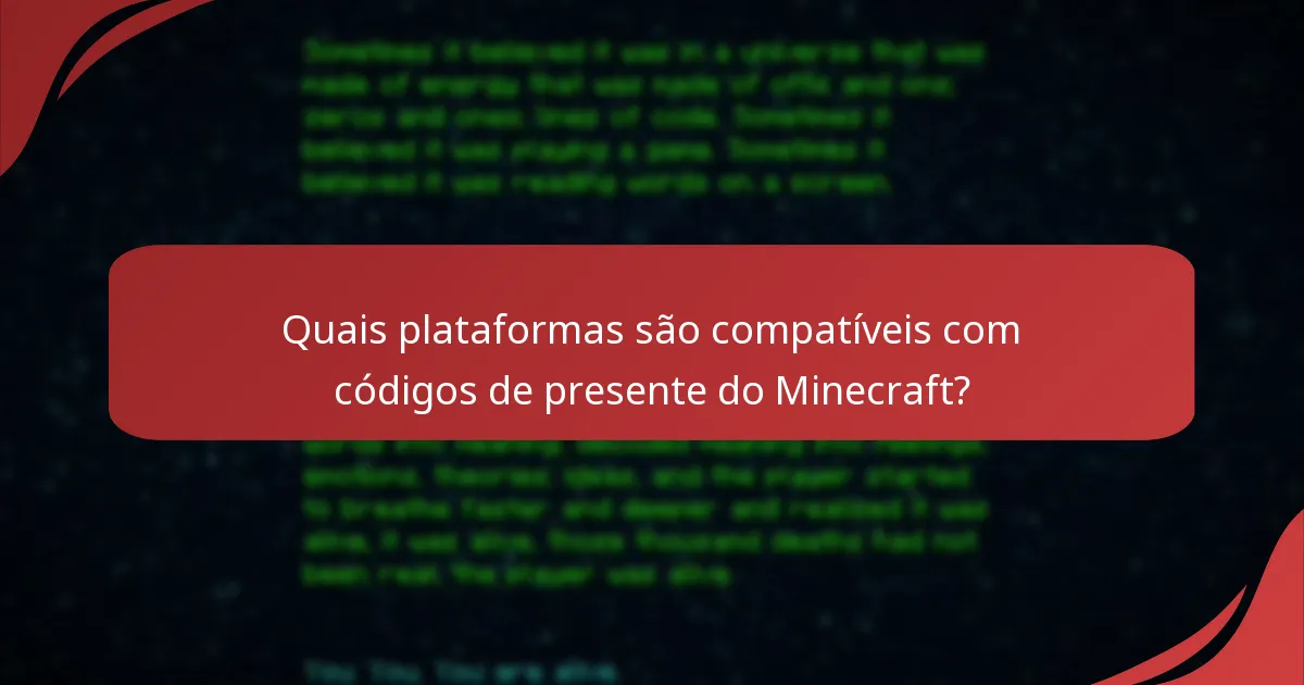 Como posso resolver problemas durante o processo de resgate?