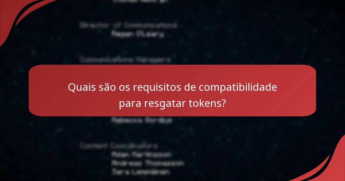 Como comprar tokens de Minecraft se necessário?